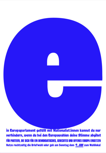 Prevent (6 Languages)