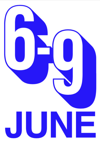 Date (24 Languages)