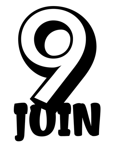 FR Date (5:4)