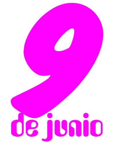 ES Date (5:4)