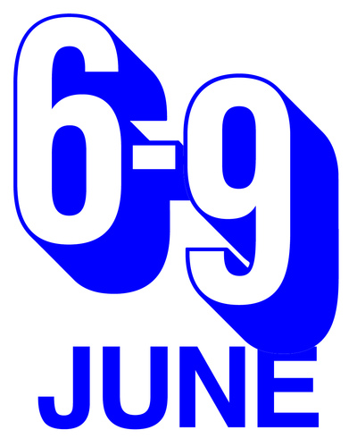 EN Date (5:4)