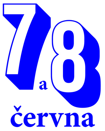 CZ Date (5:4)