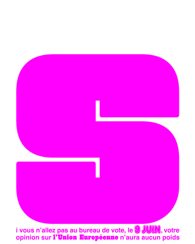 FR IF (5:4)